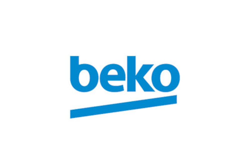 Beko in Mission Viejo